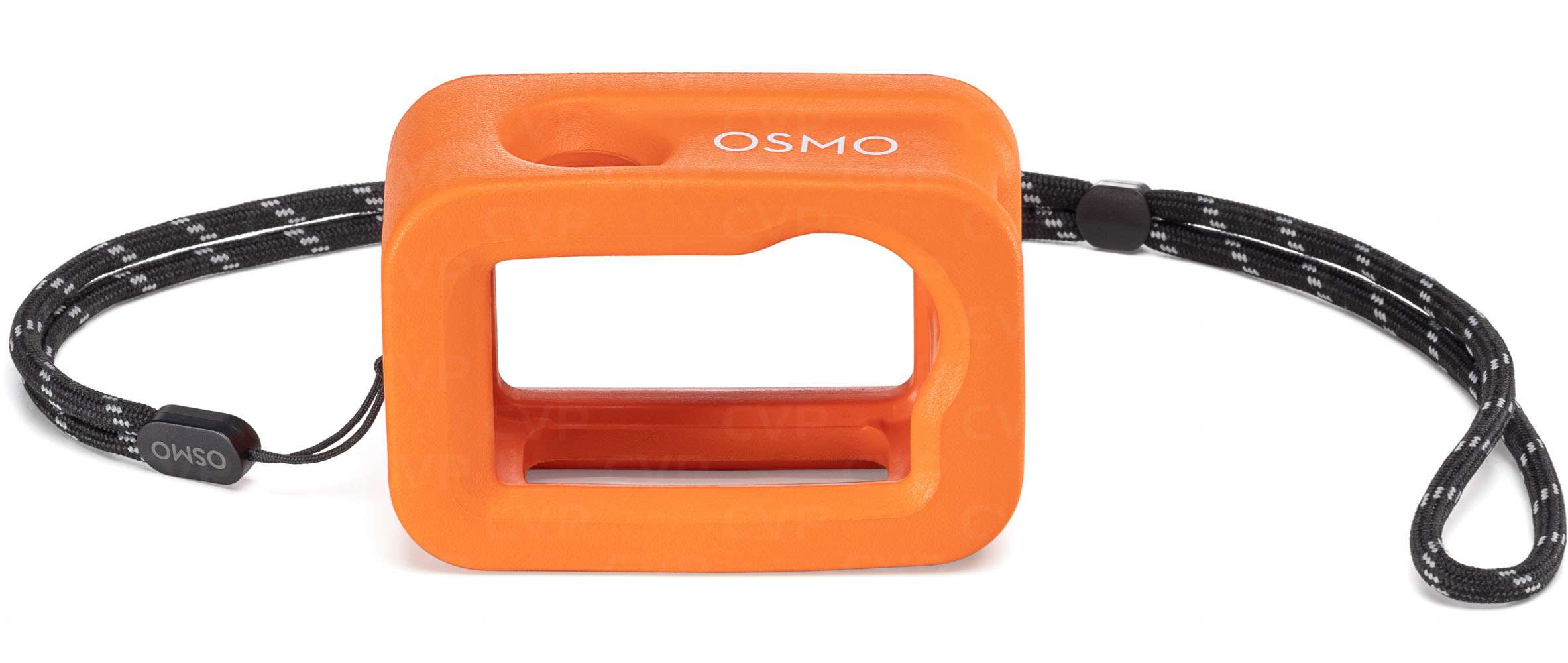 Buy DJI Osmo Action Floating Case (190021094215)