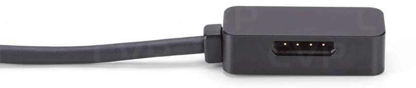 Computer Gps Adapter Buy - DJI R External GPS Module Adapter Cable (CP.RN.00000165)