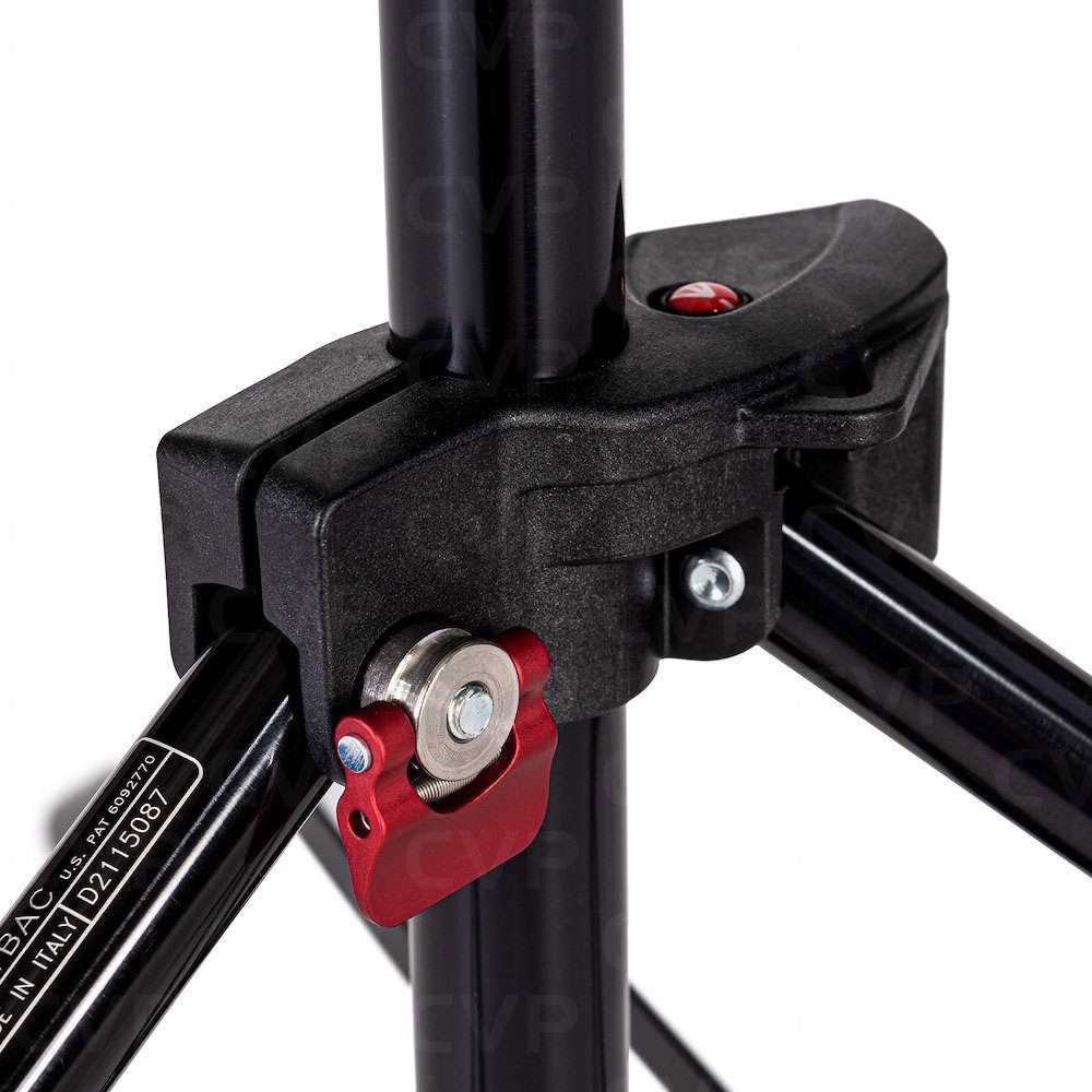Buy - Litepanels Mini Compact Stand (937-0080)