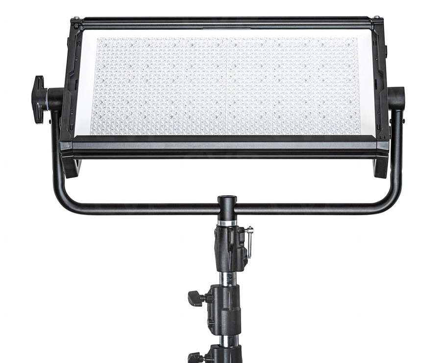 Buy - Litepanels 940-2201 (9402201) Gemini 2x1 Hard RGBWW LED Panel