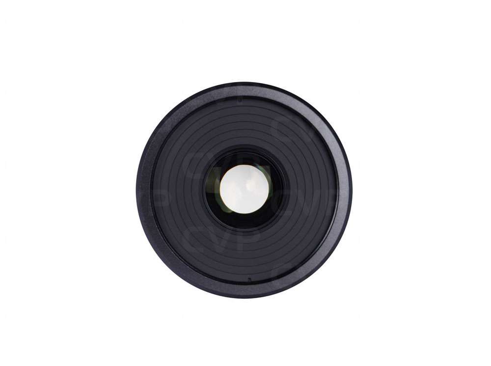 SIRUI Nightwalker 24mm T1.2 Cine Lens - E Mount Photo