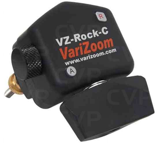 Varizoom 8-pin Canon Zoom Control Photo