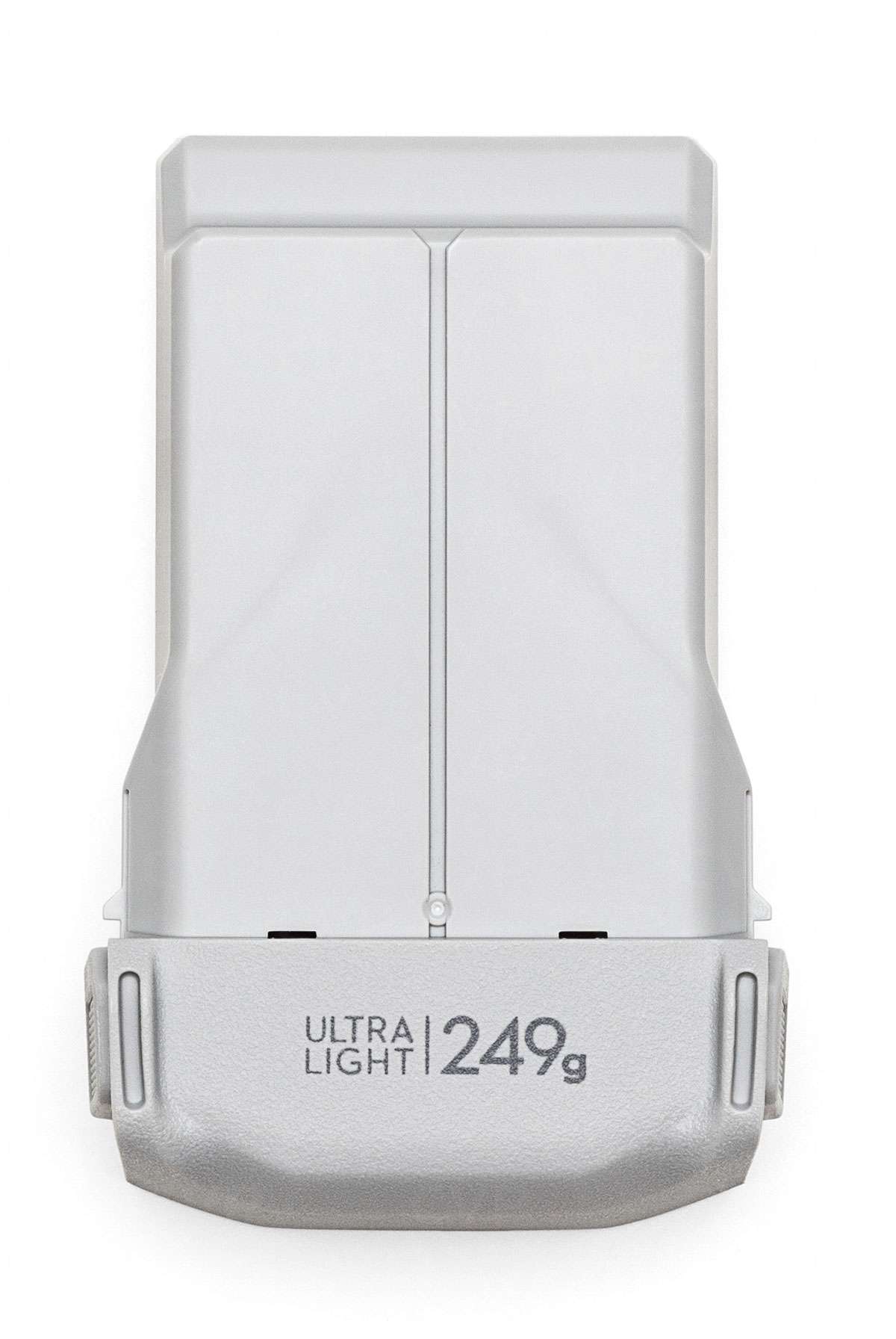 Minimalist Watch Battery JJM4 main image 0