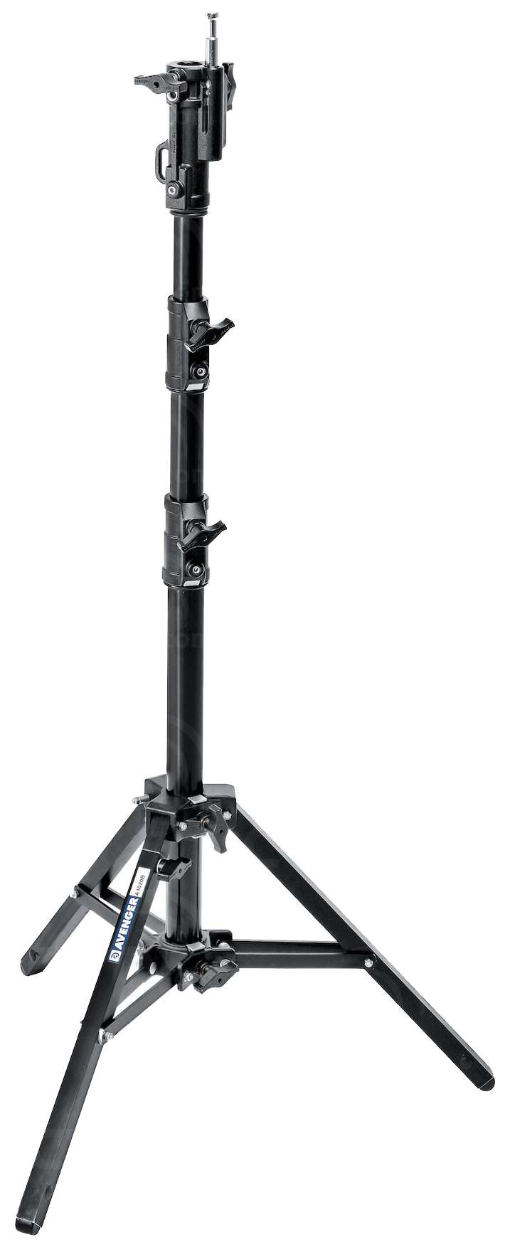 Lastolite Support universal pour réflecteur au meilleur prix sur