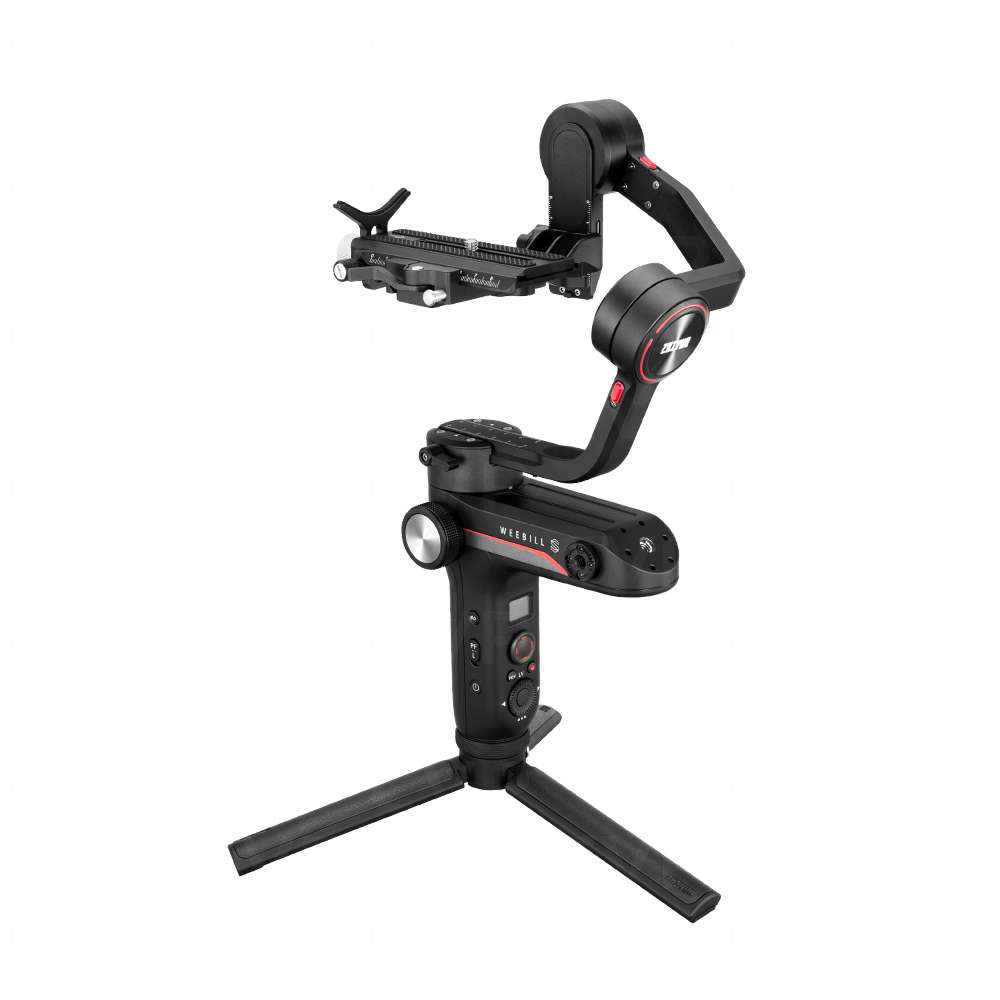 Buy - Zhiyun Weebill-S (ZHI-633020110)