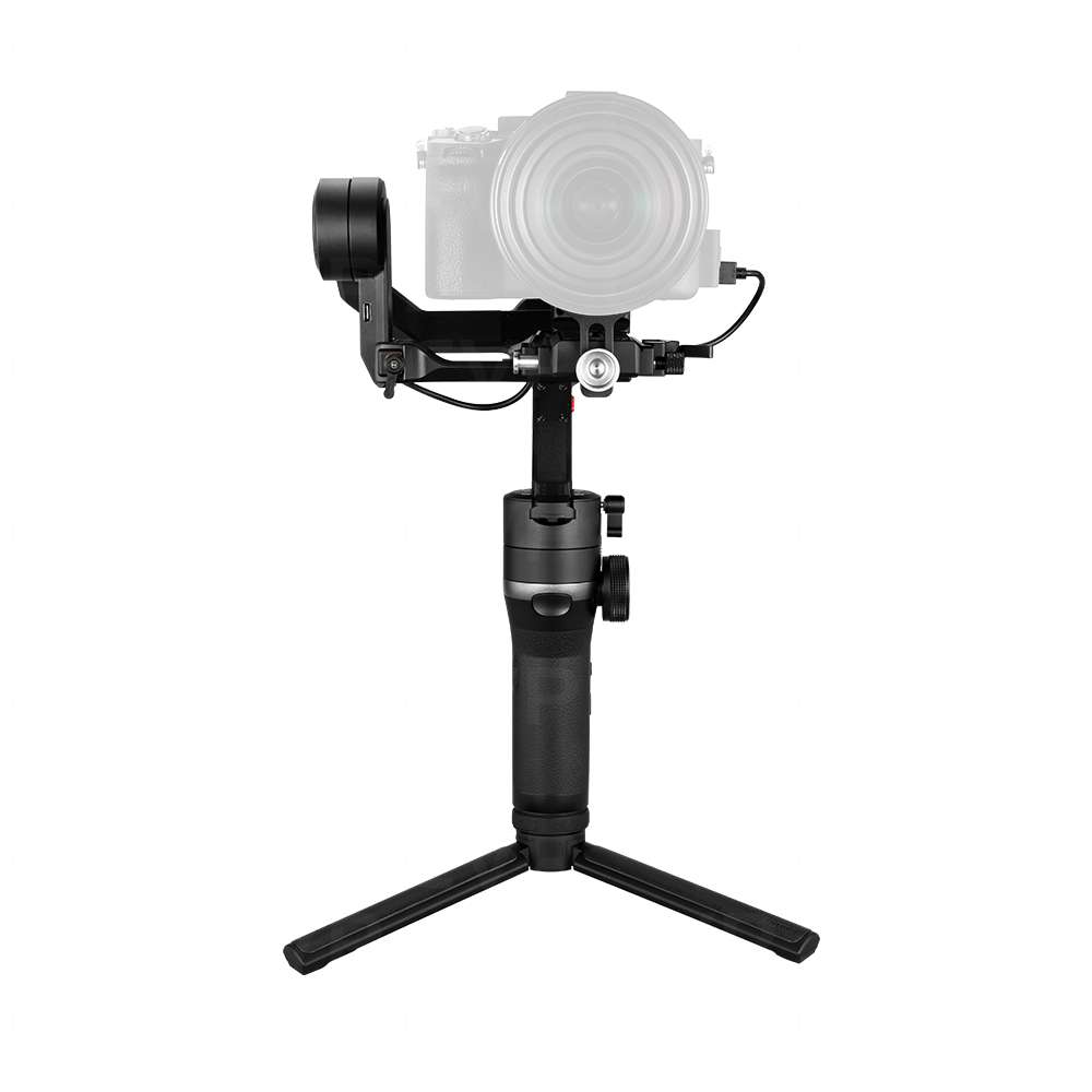 Buy - Zhiyun Weebill-S (ZHI-633020110)