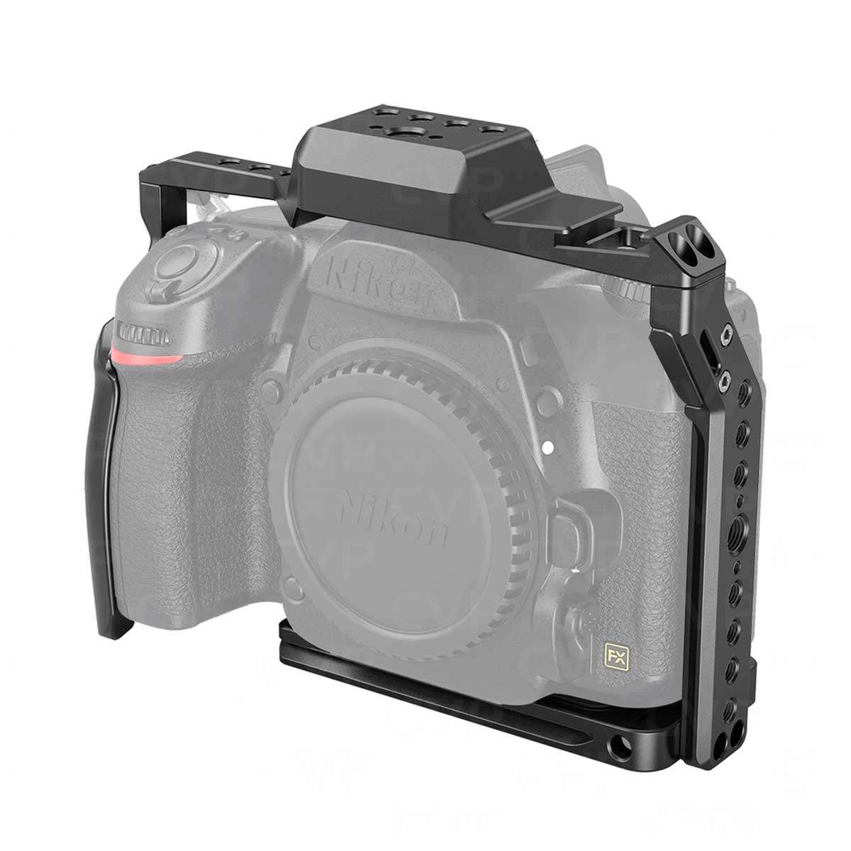 Buy SmallRig 2833 D780 Cage (SR2833)