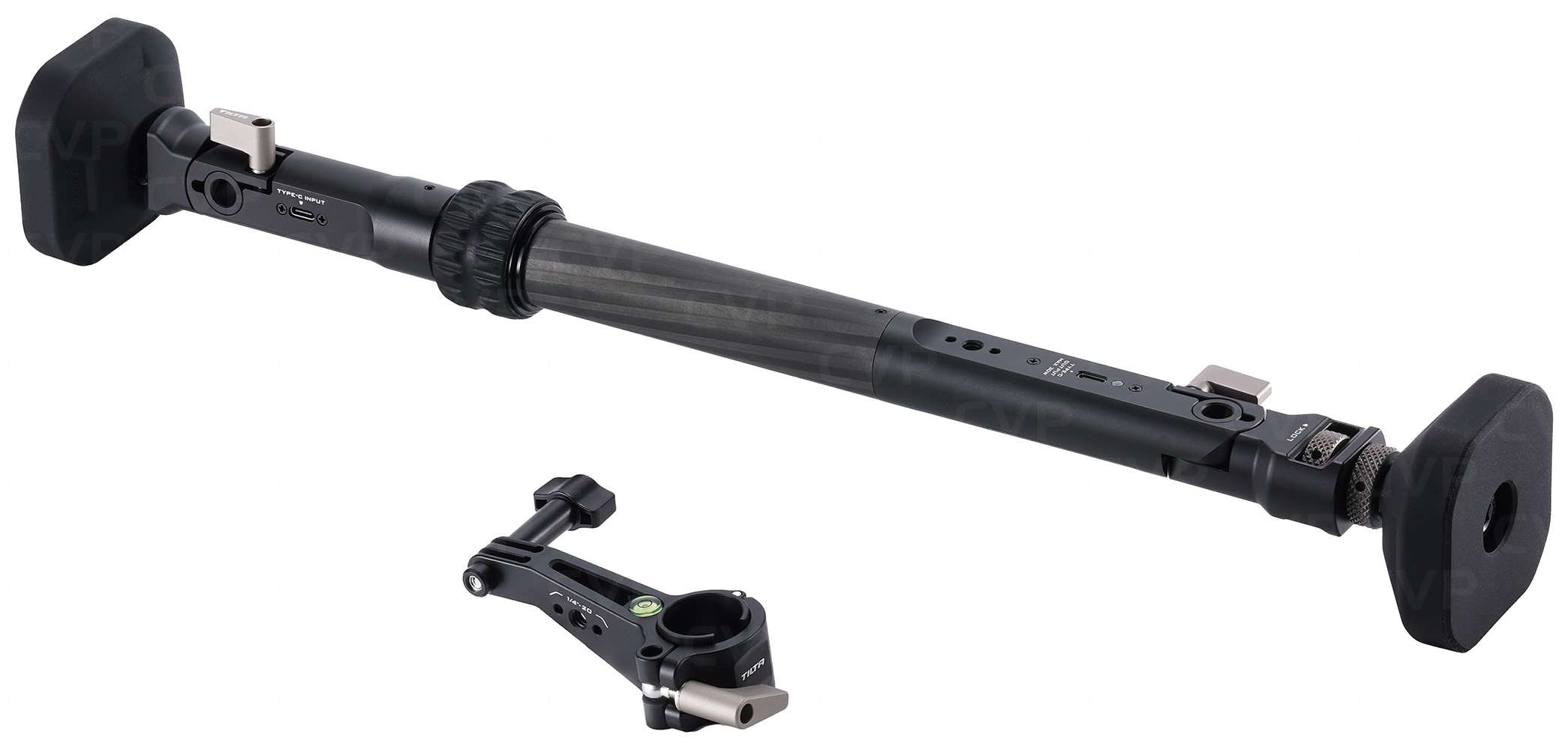 Buy - Tilta Hydra Adjustable Support Post - 50cm (HDA-T16-50)