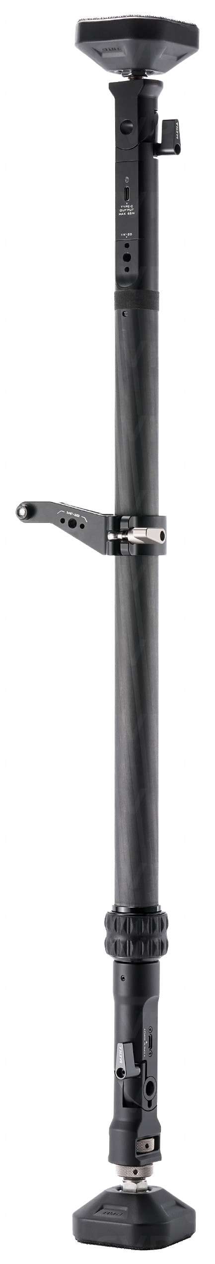 Acheter - Tilta Hydra Adjustable Support Post - 100cm (HDA-T16-100)