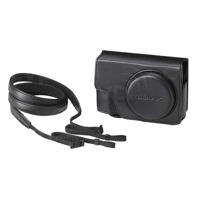 Panasonic Case for TZ70 Photo