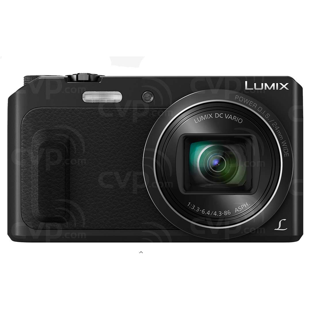 Panasonic lumix dmc tz57 примеры фото