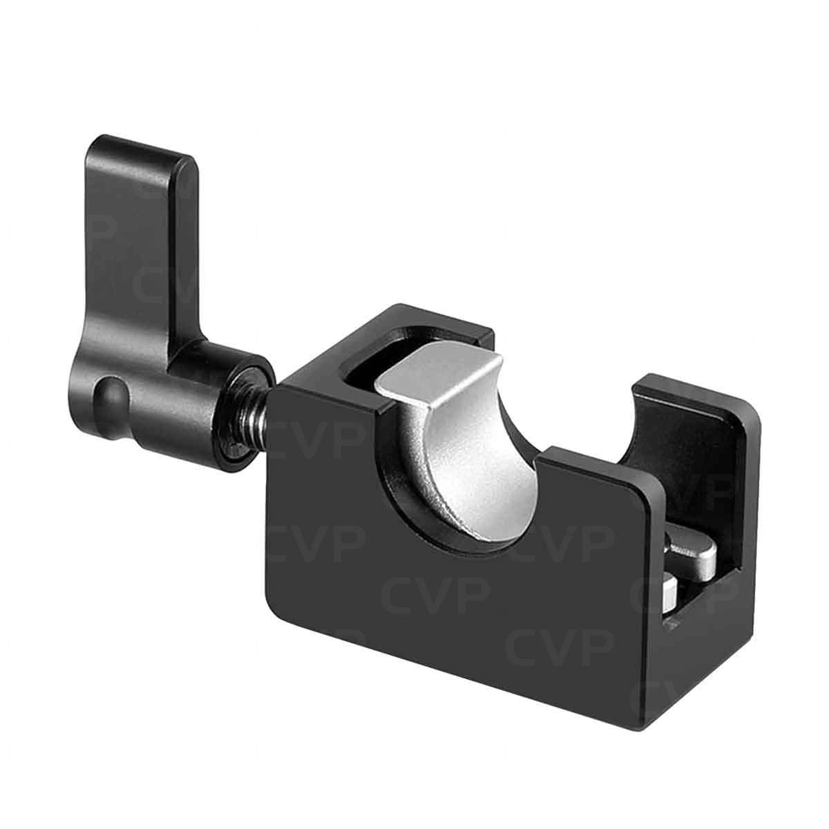 Buy SmallRig 1403 QR Rail Clamp (SR1403)