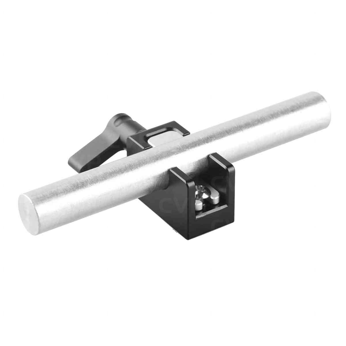 Buy SmallRig 1403 QR Rail Clamp (SR1403)