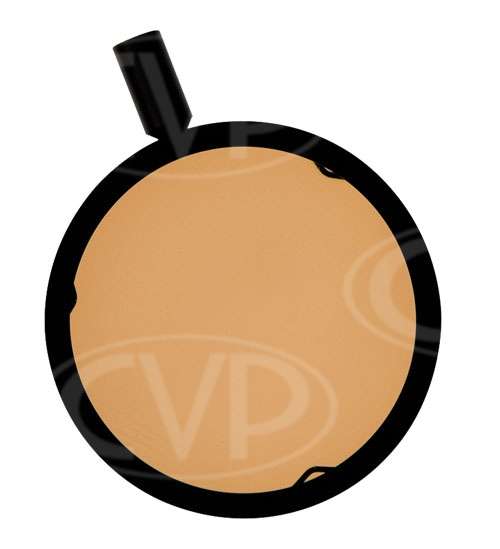 Dedolight DTCF Photo