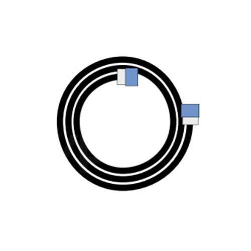 ARRI K2.65239.0 Cable Photo