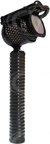 Buy - Coles Commentators Lip Microphone (4104)