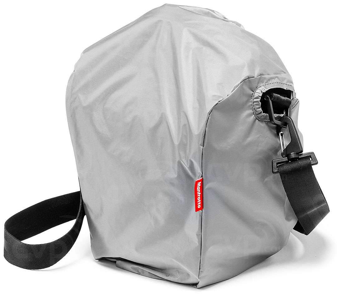 Buy Manfrotto Holster Plus 20 (MB MPH20BB)