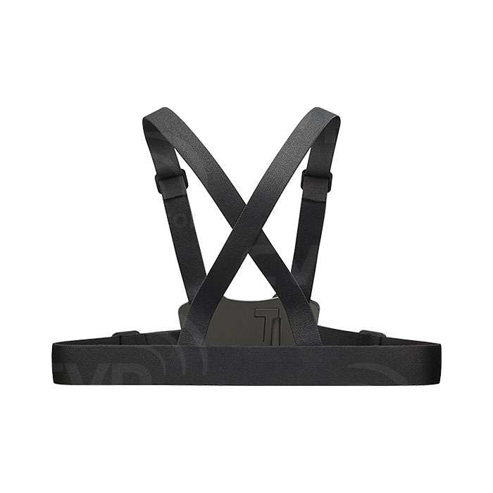 Buy Sony Action Cam Chest Mount (AKACMH1.SYH)