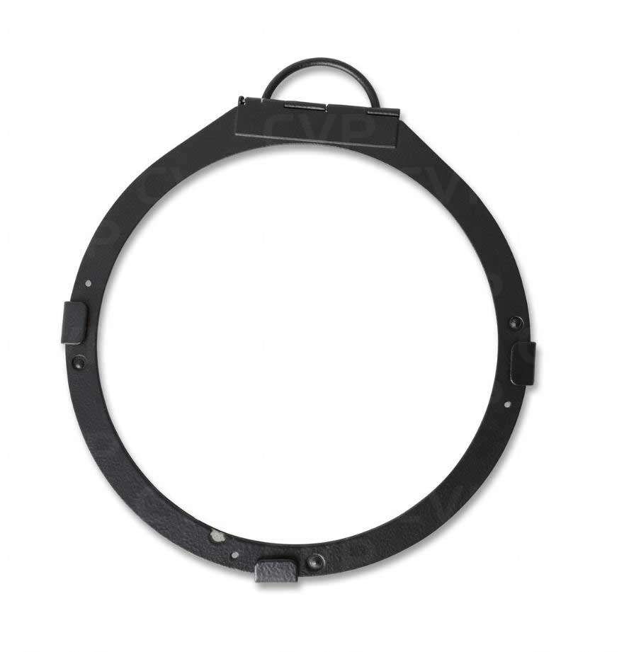 Litepanels X2 Gel frame Photo