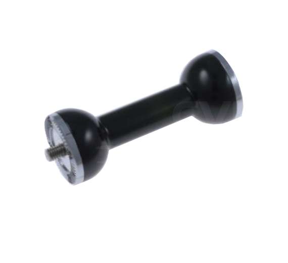 Buy Movie Camera Support MCSB007 (MCSB007) 90mm Horizontal Extender