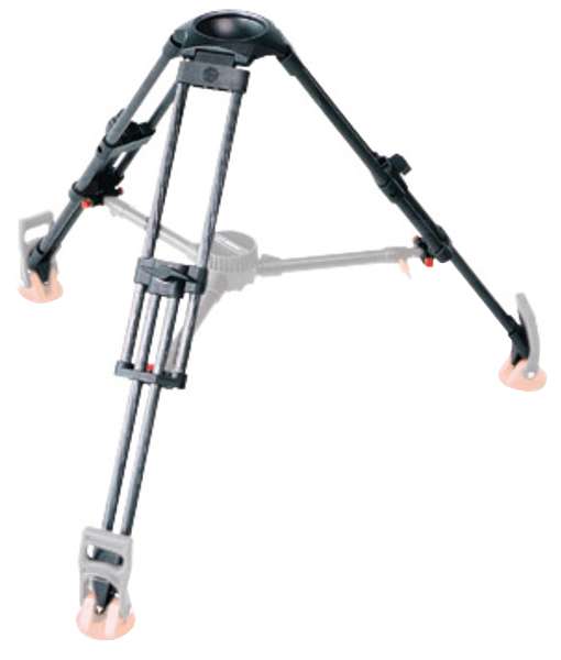 Buy Sachtler 5351 Tripod Legs (SAC5351)