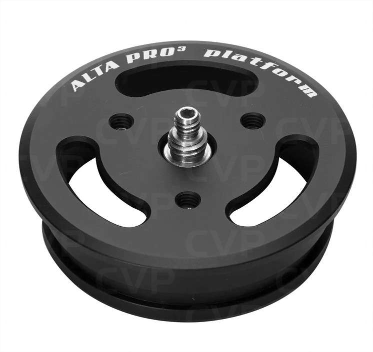 Buy - Vanguard ALTA PRO 3VRL Platform 30 (VGTALTPRO3VRLPLAT30)