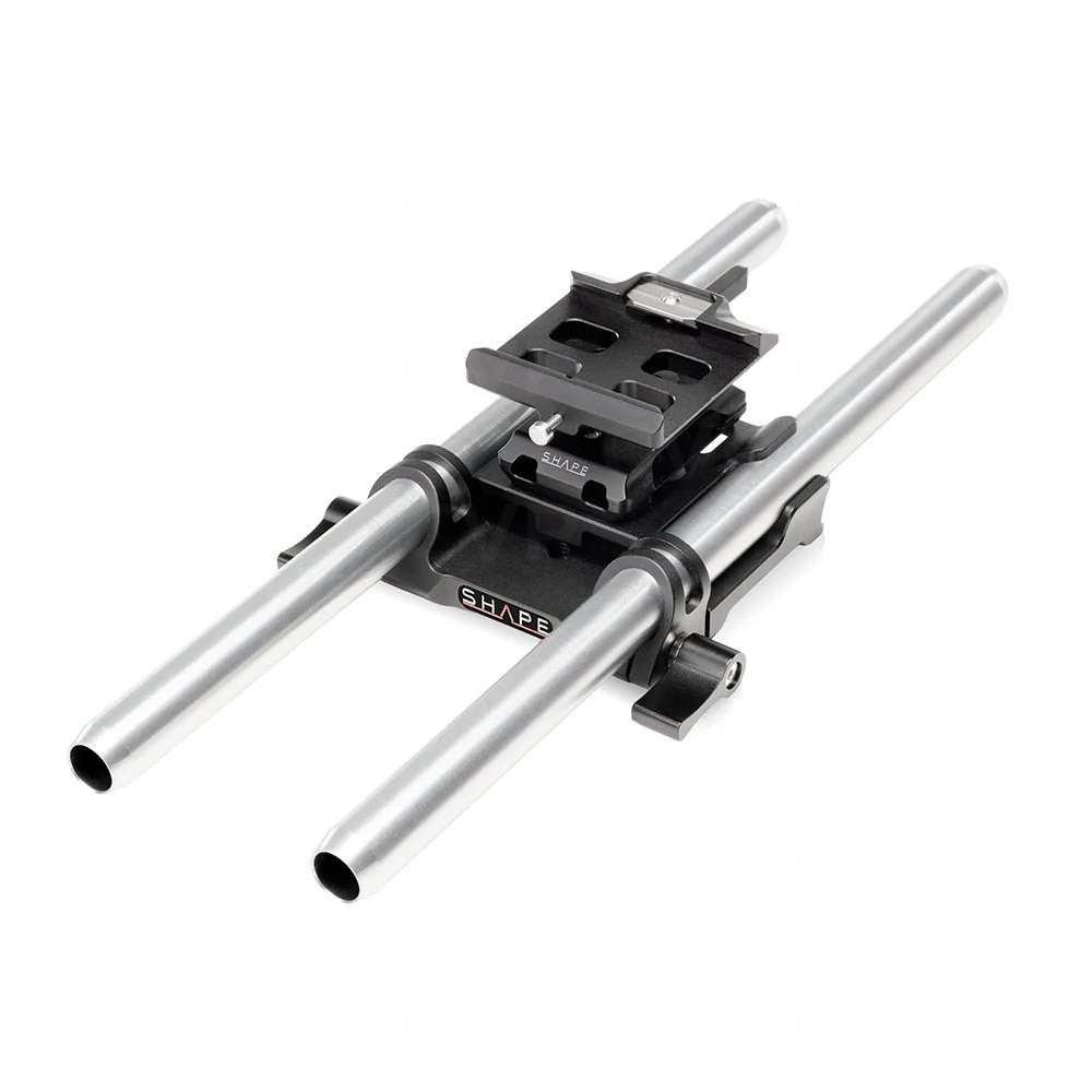 SHAPE Full Creator Kit for Canon C50 Photo