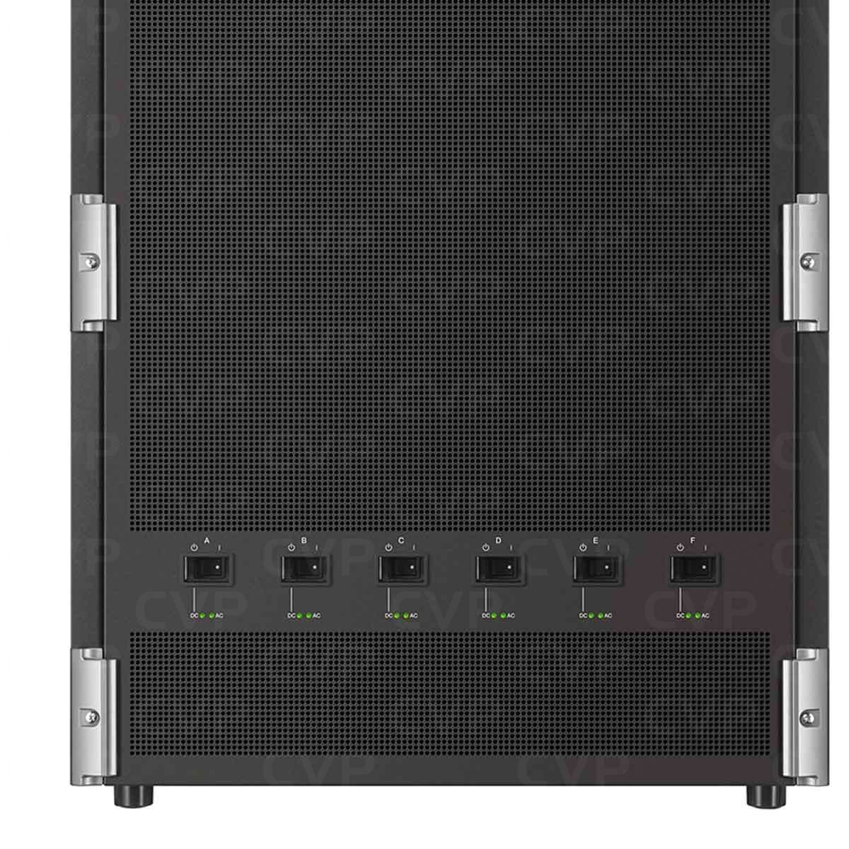 Buy Sony XVS9000 Video Switcher (XVS9000)