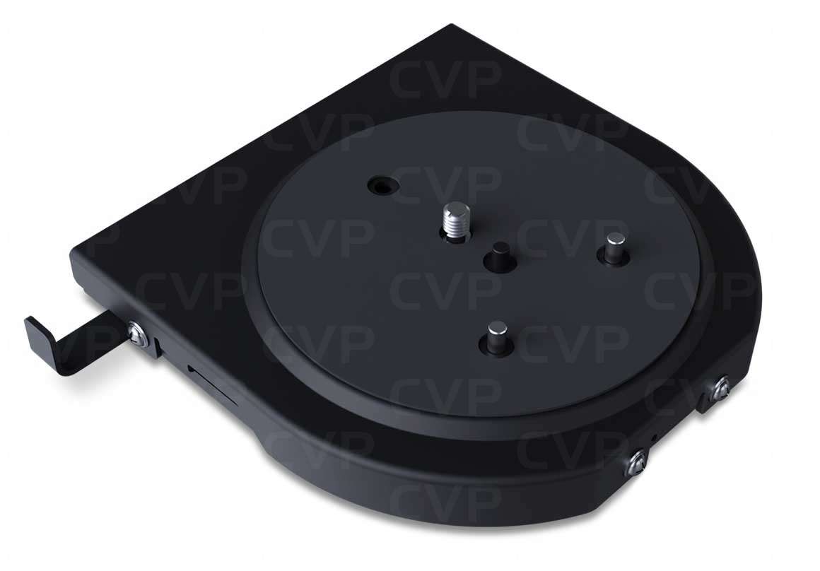 Buy - BirdDog Ceiling Mount X1/Ultra - Black (BDX1CM)
