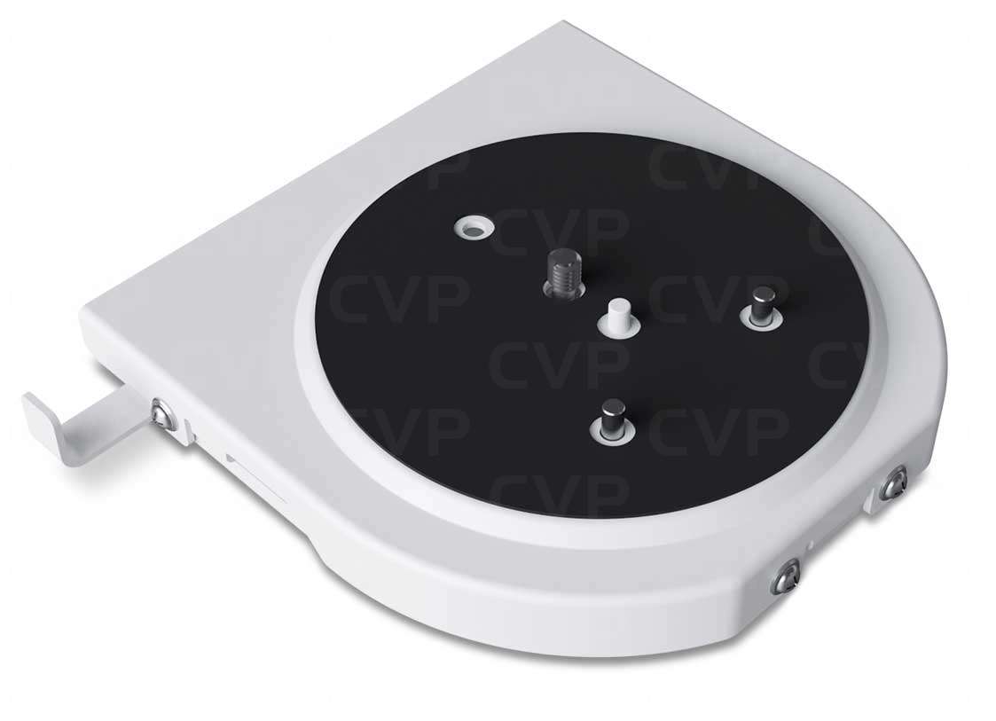 Buy - BirdDog Ceiling Mount X1/Ultra - White (BDX1CMW)