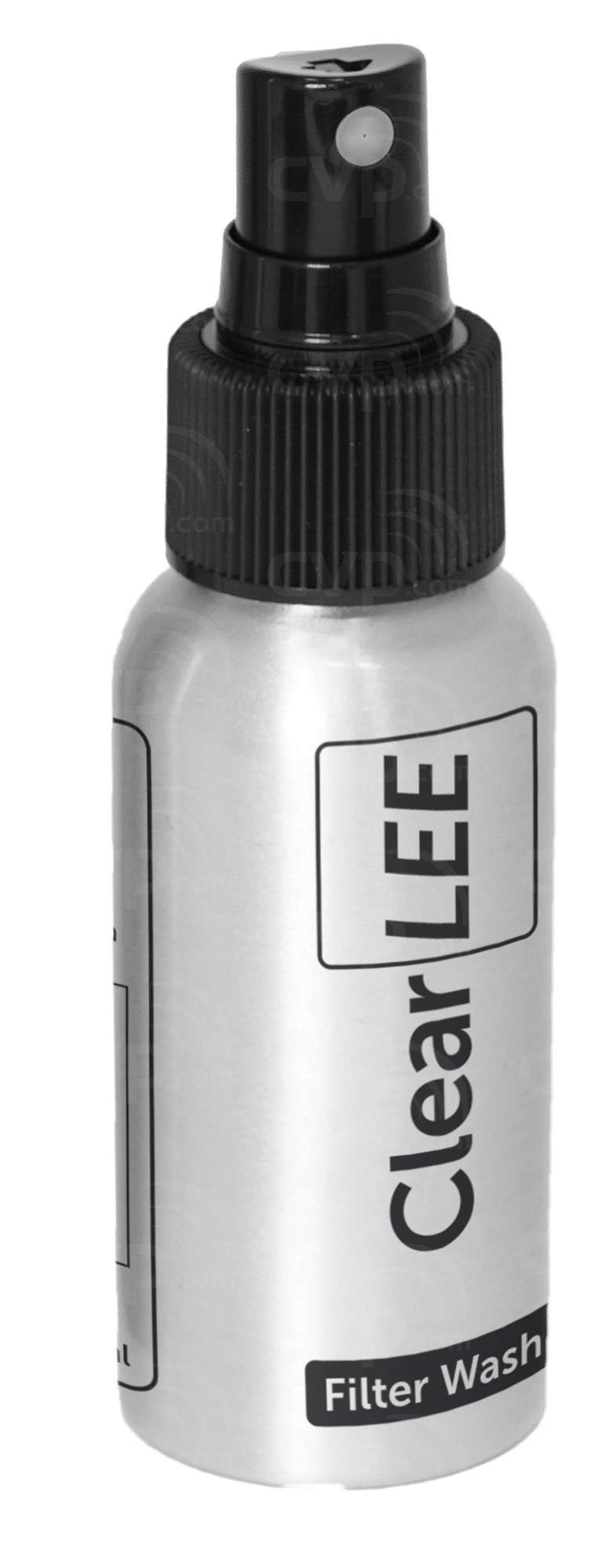 Buy LEE Filters LEE Filter ClearLEE Wash 50ml (SGLCLFW50PK)