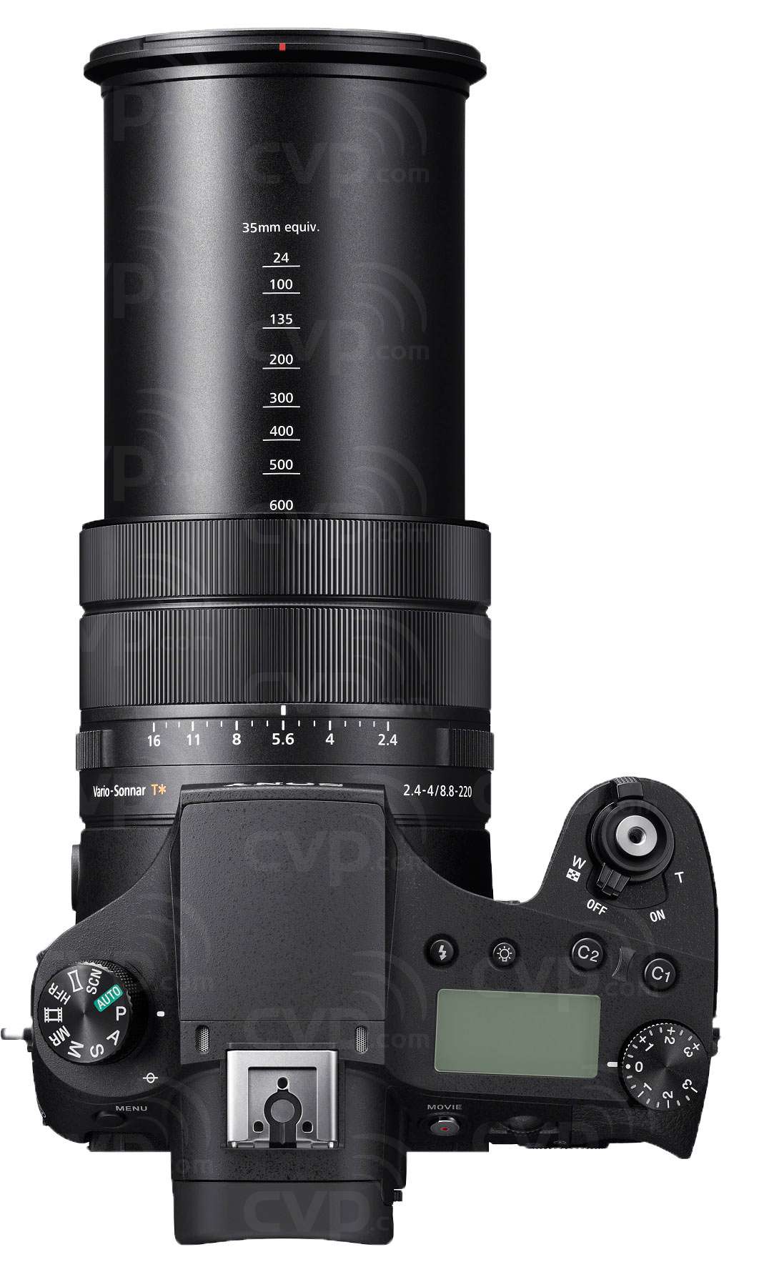 Rx10m4 Price