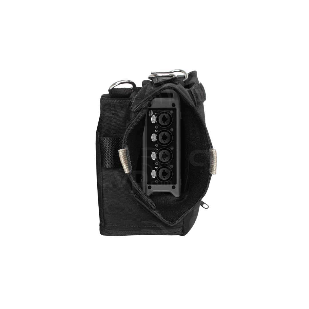 Portabrace AR-F4 Case for Zoom F4 Photo