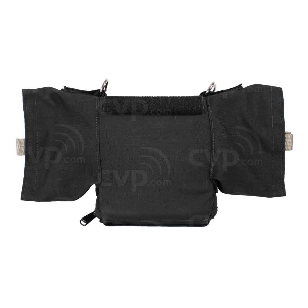 Portabrace AR-F4 Case for Zoom F4 Photo