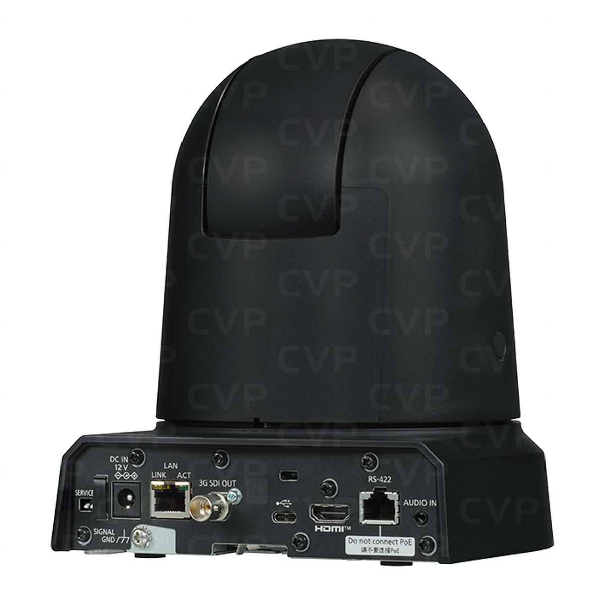 Ue60 Camera Buy - Panasonic UE50 4K PTZ Camera - Black (AW-UE50KEJ)
