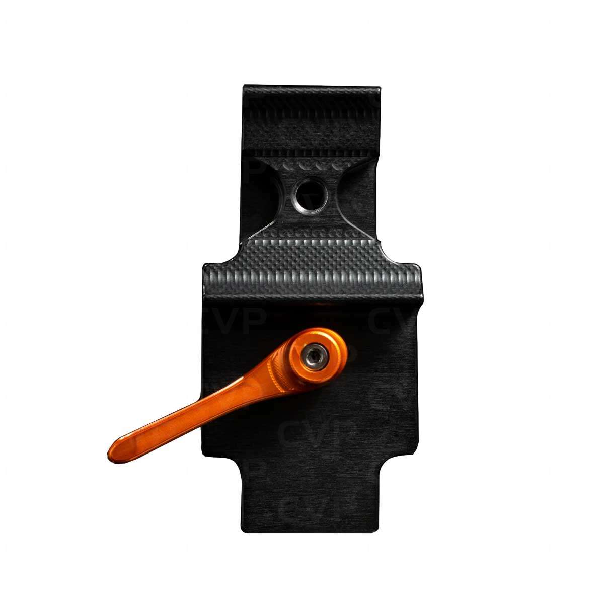 Buy - Ignite Digi Ronin 2 Top Plate Adapter Black (IG.100017)
