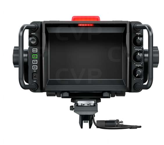 Buy - Blackmagic URSA Studio Viewfinder G2 (CINEURSANSVF2)