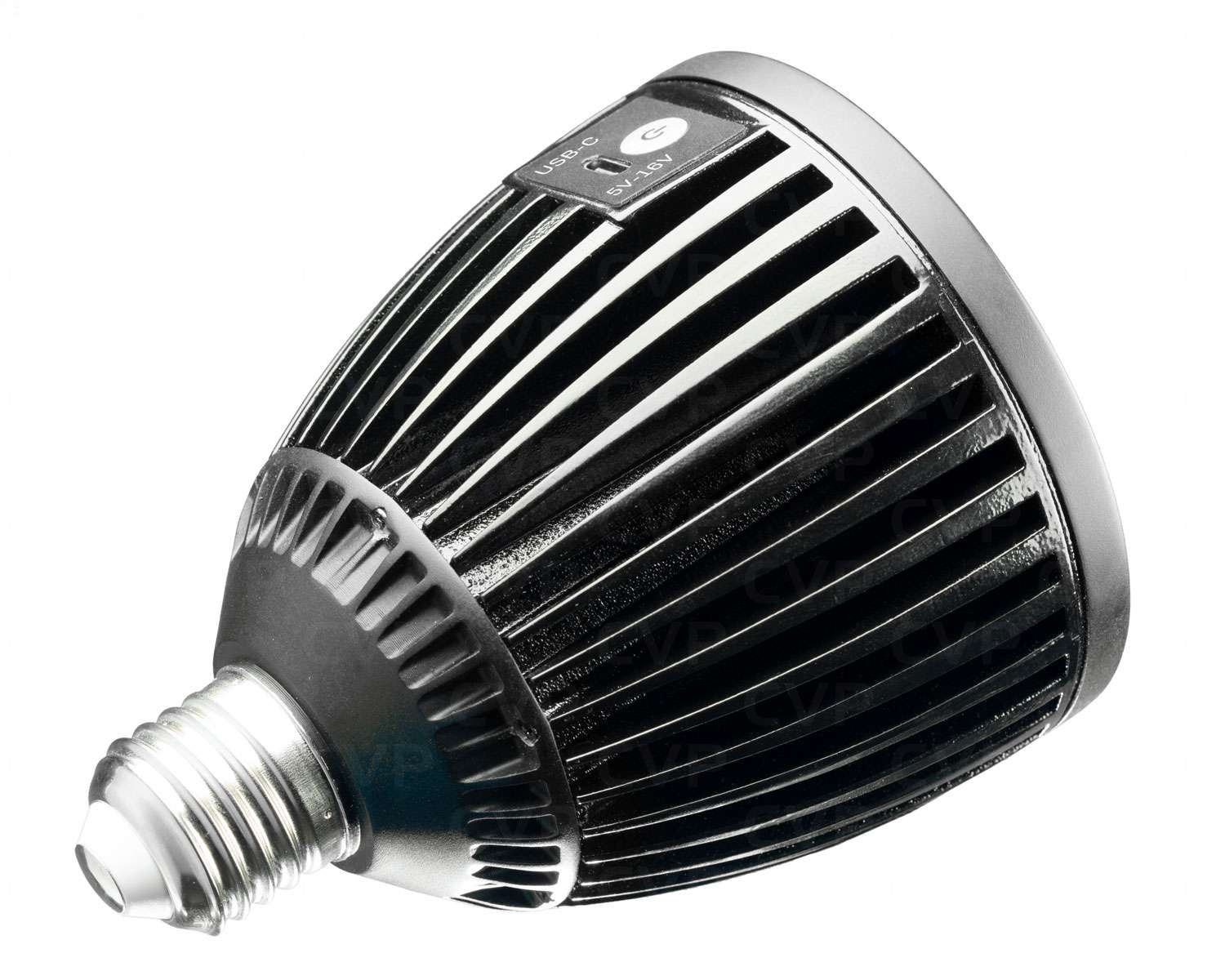Buy - Hive Lighting B-PAR30 (BPAR30) Omni-Colour LED Bumble Bulb