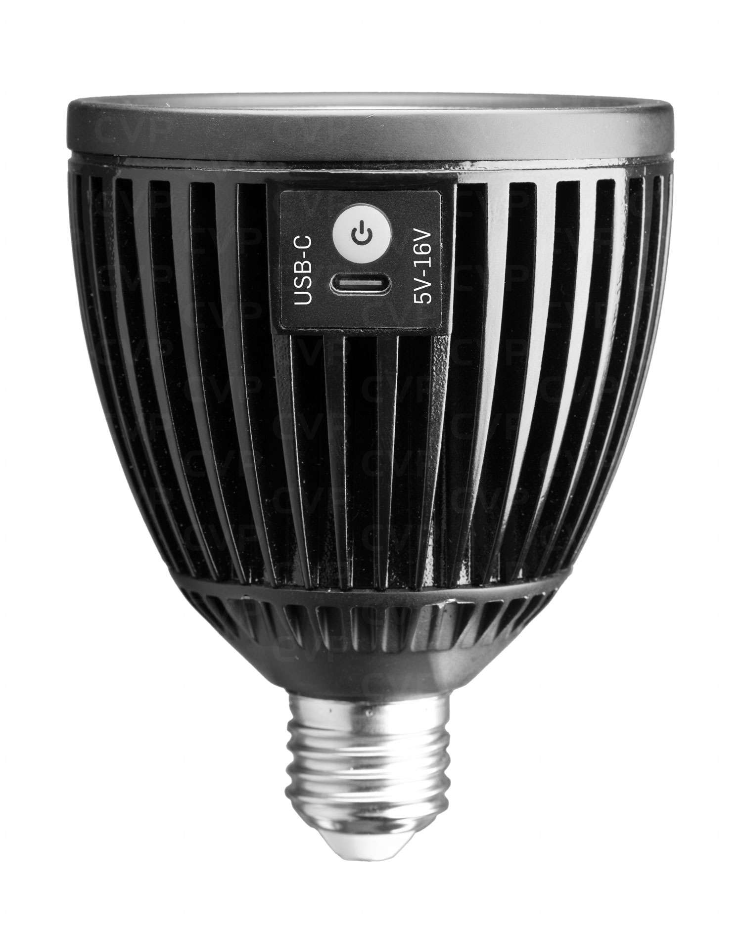 Buy - Hive Lighting B-PAR30 (BPAR30) Omni-Colour LED Bumble Bulb