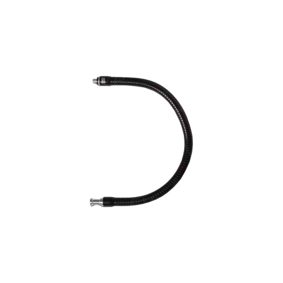 Buy Rycote RYC500102 (RYC500102) PCSCobra Arm 3/8 inch Flexible Arm