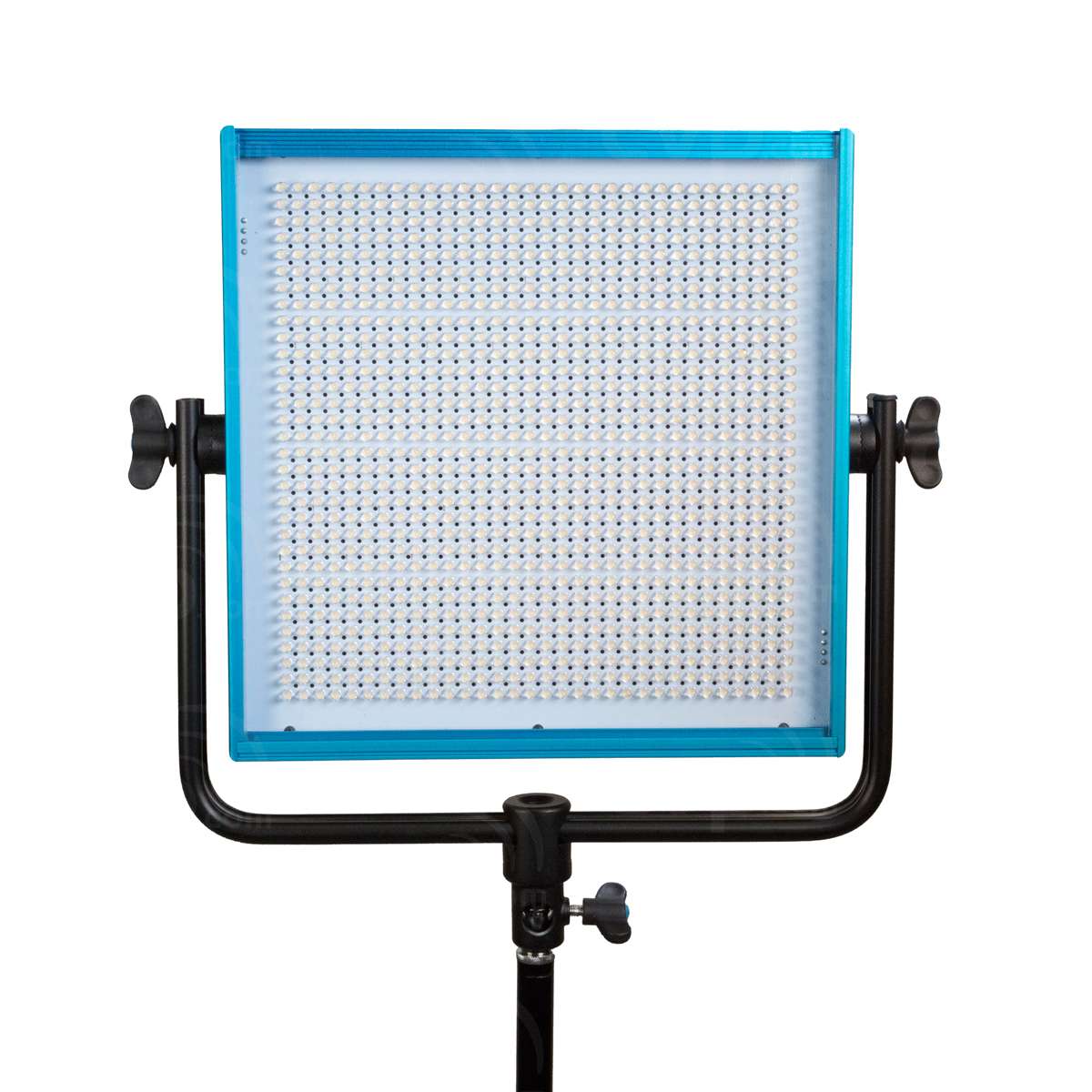 Buy - Dracast Plus Studio 3 Light Kit (DRDP3LBSK)