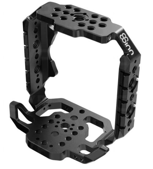 Buy Ex Showroom 8sinn Cage For Panasonic Bgh1 8 Bgh1 C