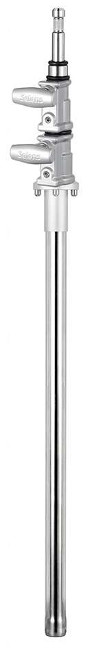 Selens Two-Stage Corner Mast Riser | CVP