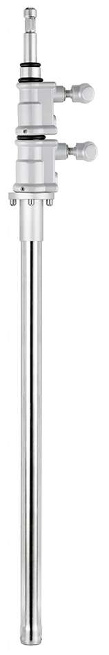 Selens Two-Stage Corner Mast Riser | CVP