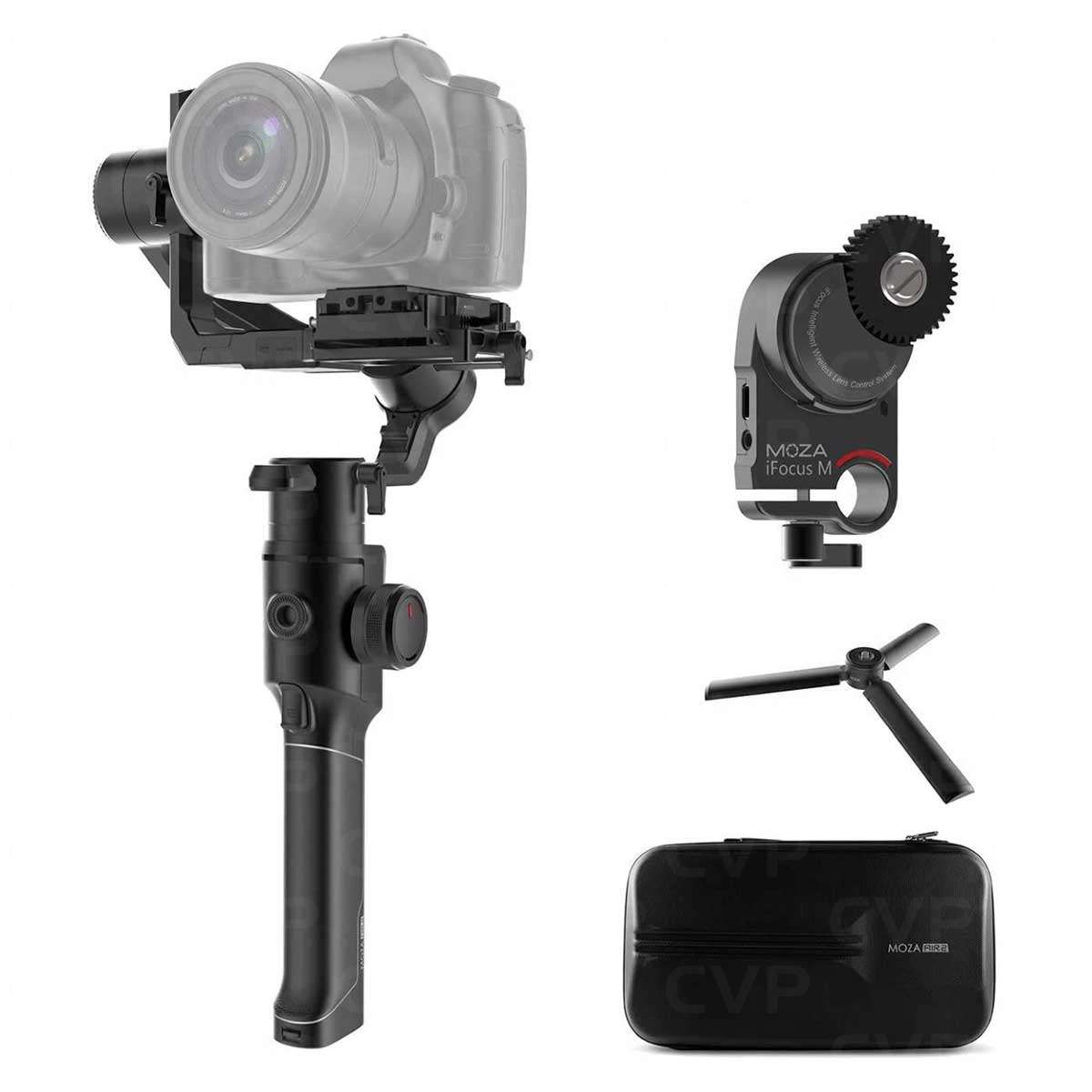 Buy - MOZA Air 2 (G12201)