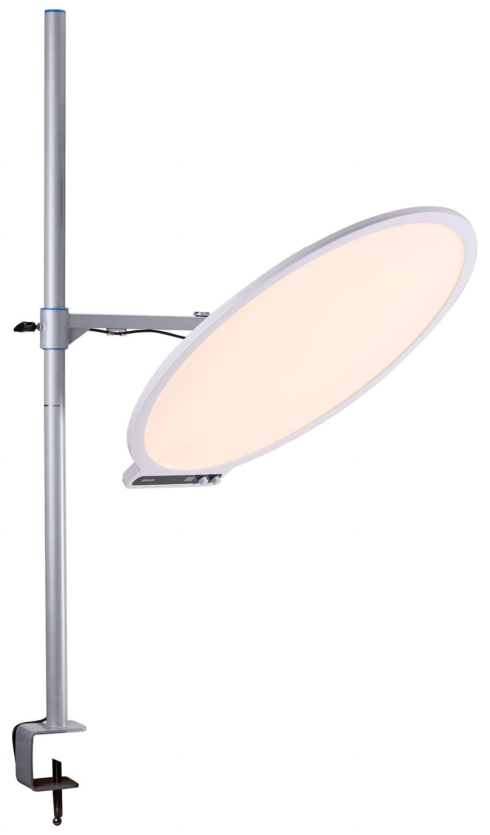 Amaran Verge Max Kit - White UK Photo