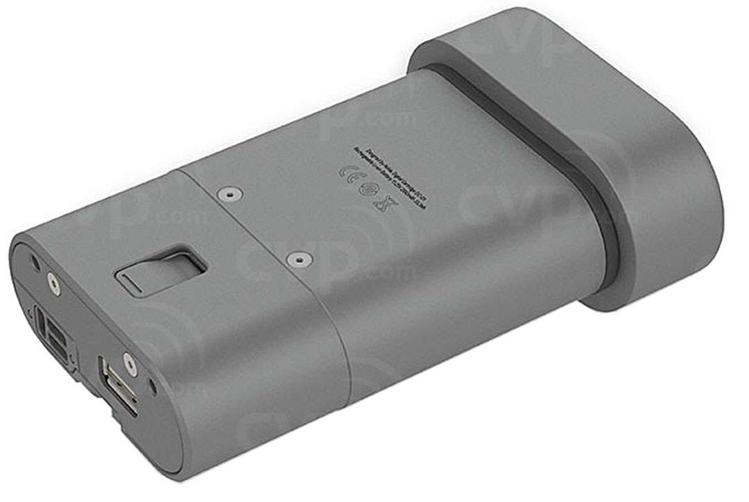 Buy OZO Digital Cartridge Bundle (OA104WEGR100)