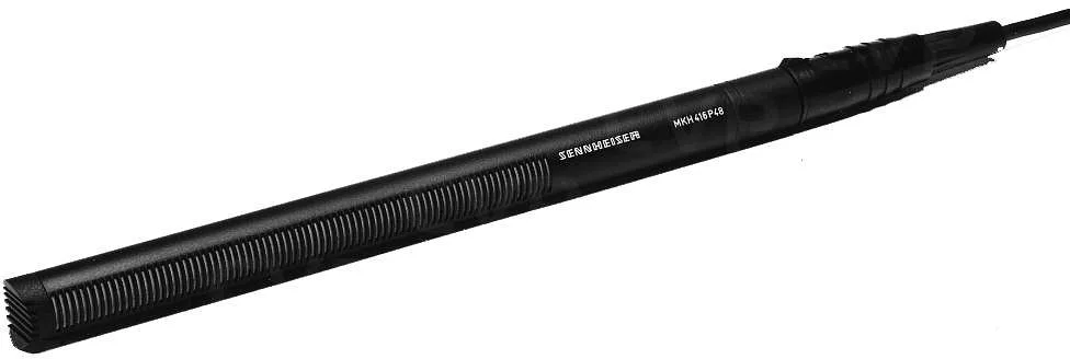 13-06-20251749825480sennheiser
