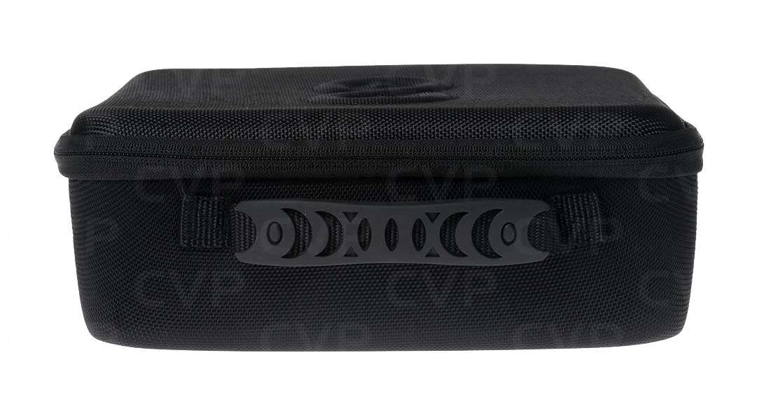 Buy Enlaps Soft case (p/n TIKEESoft case)