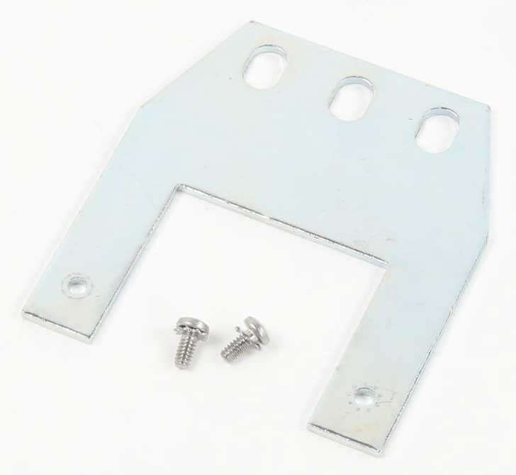 Buy - Used AJA RMB | CVP